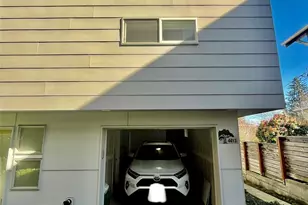 4413 Meridian Ave N, Seattle, WA 98103 - Photo 33