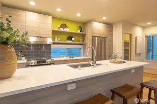 4413 Meridian Ave N, Seattle, WA 98103 - Photo 5