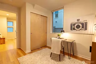 4413 Meridian Ave N, Seattle, WA 98103 - Photo 21