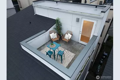 4413 Meridian Avenue N, Seattle, WA 98103 - Photo 29