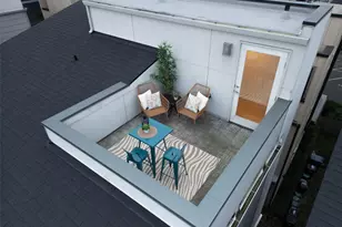 4413 Meridian Ave N, Seattle, WA 98103 - Photo 29