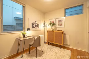 4413 Meridian Ave N, Seattle, WA 98103 - Photo 21