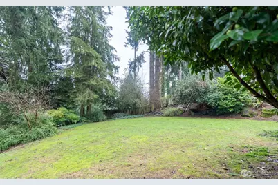 19206 11th Avenue NE, Shoreline, WA 98155 - Photo 27