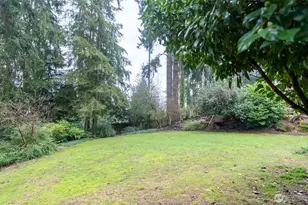 19206 11th Ave NE, Shoreline, WA 98155 - Photo 27