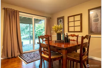 19206 11th Avenue NE, Shoreline, WA 98155 - Photo 19