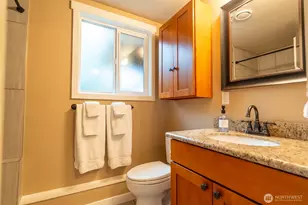 19206 11th Ave NE, Shoreline, WA 98155 - Photo 23