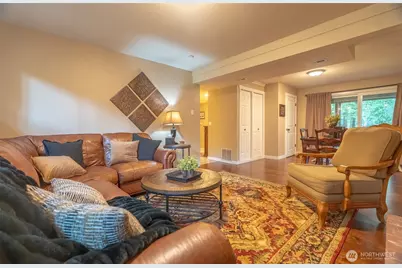 19206 11th Avenue NE, Shoreline, WA 98155 - Photo 17