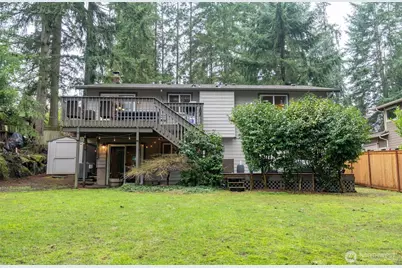 19206 11th Avenue NE, Shoreline, WA 98155 - Photo 25