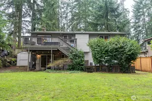 19206 11th Ave NE, Shoreline, WA 98155 - Photo 25