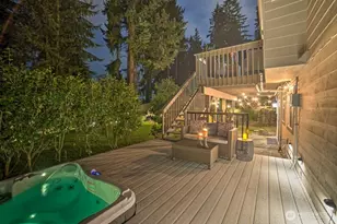 19206 11th Ave NE, Shoreline, WA 98155 - Photo 31