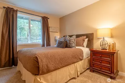 19206 11th Avenue NE, Shoreline, WA 98155 - Photo 13