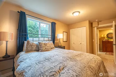 19206 11th Avenue NE, Shoreline, WA 98155 - Photo 21