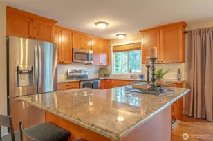 19206 11th Ave NE, Shoreline, WA 98155 - Photo 5