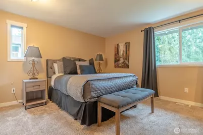 19206 11th Avenue NE, Shoreline, WA 98155 - Photo 7