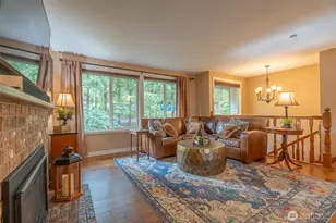 19206 11th Ave NE, Shoreline, WA 98155 - Photo 3