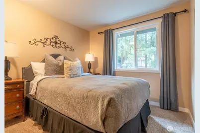 19206 11th Avenue NE, Shoreline, WA 98155 - Photo 11