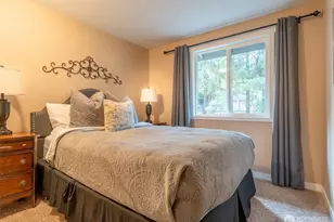 19206 11th Ave NE, Shoreline, WA 98155 - Photo 11