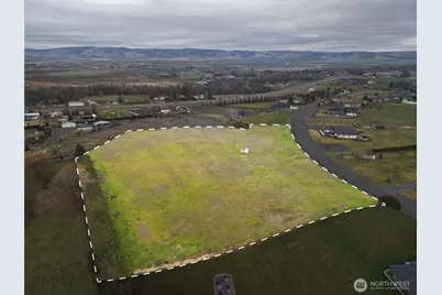 0 Summers Circle, Walla Walla, WA 99362 - Photo 3