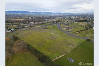 0 Summers Circle, Walla Walla, WA 99362 - Photo 11