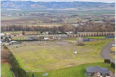 0 Summers Circle, Walla Walla, WA 99362 - Photo 1