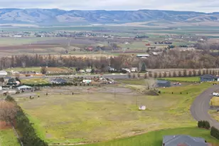 0 Summers Cir, Walla Walla, WA 99362 - Photo 1