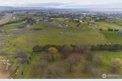 0 Summers Circle, Walla Walla, WA 99362 - Photo 13