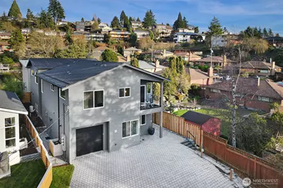 8810 41st Avenue SW, Seattle, WA 98136 - Photo 37