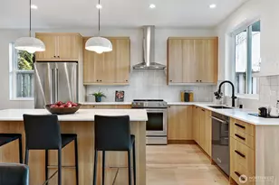 8810 41st Ave SW, Seattle, WA 98136 - Photo 7