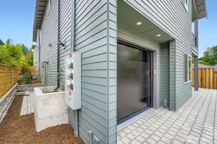 8810 41st Ave SW, Seattle, WA 98136 - Photo 3