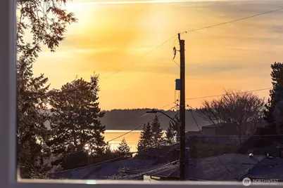 8810 41st Avenue SW, Seattle, WA 98136 - Photo 29