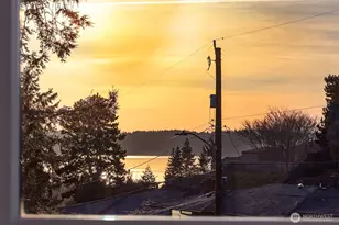 8810 41st Ave SW, Seattle, WA 98136 - Photo 29