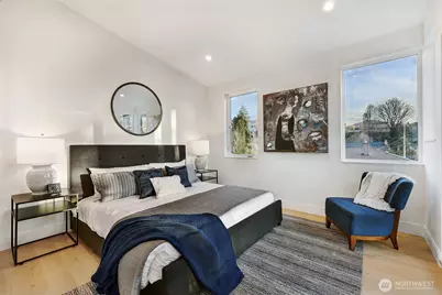 8810 41st Avenue SW, Seattle, WA 98136 - Photo 15