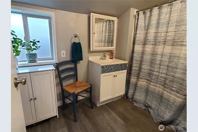 5834 S Montgomery Street, Tacoma, WA 98409 - Photo 13