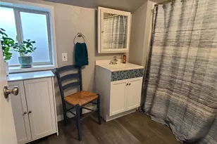 5834 S Montgomery St, Tacoma, WA 98409 - Photo 13