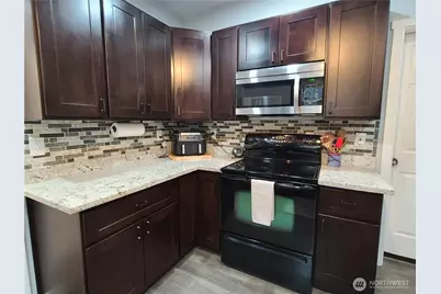 5834 S Montgomery Street, Tacoma, WA 98409 - Photo 19