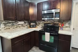 5834 S Montgomery St, Tacoma, WA 98409 - Photo 19