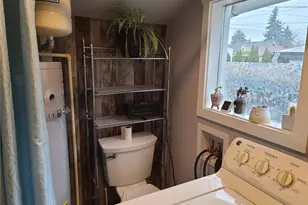 5834 S Montgomery St, Tacoma, WA 98409 - Photo 23