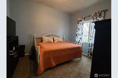 5834 S Montgomery Street, Tacoma, WA 98409 - Photo 15