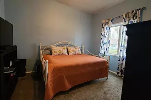 5834 S Montgomery St, Tacoma, WA 98409 - Photo 15