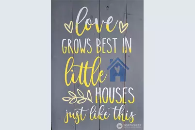 5834 S Montgomery Street, Tacoma, WA 98409 - Photo 31