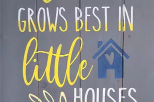 5834 S Montgomery St, Tacoma, WA 98409 - Photo 31