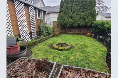 5834 S Montgomery Street, Tacoma, WA 98409 - Photo 29