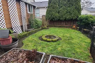 5834 S Montgomery St, Tacoma, WA 98409 - Photo 29