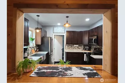 5834 S Montgomery Street, Tacoma, WA 98409 - Photo 17