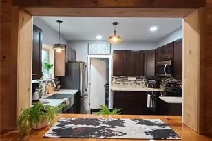 5834 S Montgomery St, Tacoma, WA 98409 - Photo 17