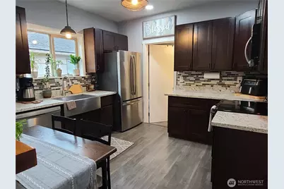 5834 S Montgomery Street, Tacoma, WA 98409 - Photo 5