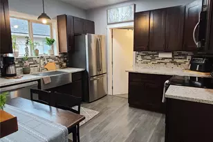 5834 S Montgomery St, Tacoma, WA 98409 - Photo 5