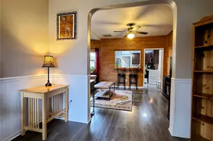 5834 S Montgomery St, Tacoma, WA 98409 - Photo 3