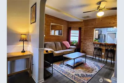 5834 S Montgomery Street, Tacoma, WA 98409 - Photo 9