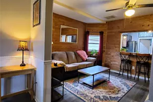 5834 S Montgomery St, Tacoma, WA 98409 - Photo 9